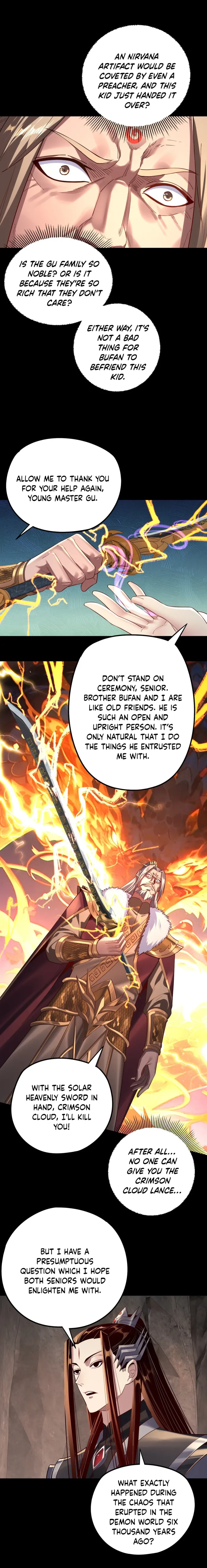 Page 8 of Chapter 200