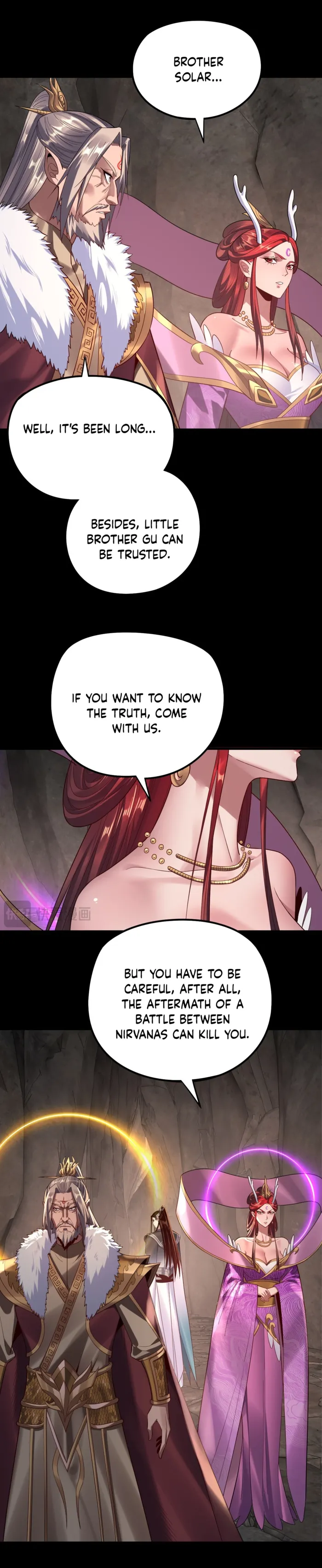 Page 9 of Chapter 200