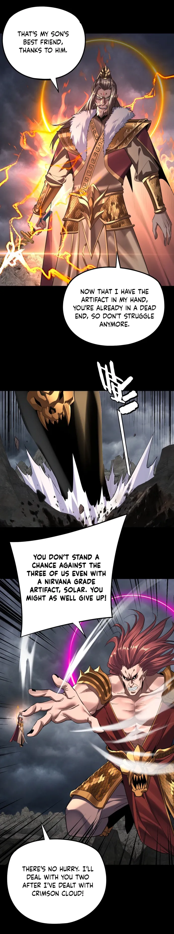 Page 14 of Chapter 200