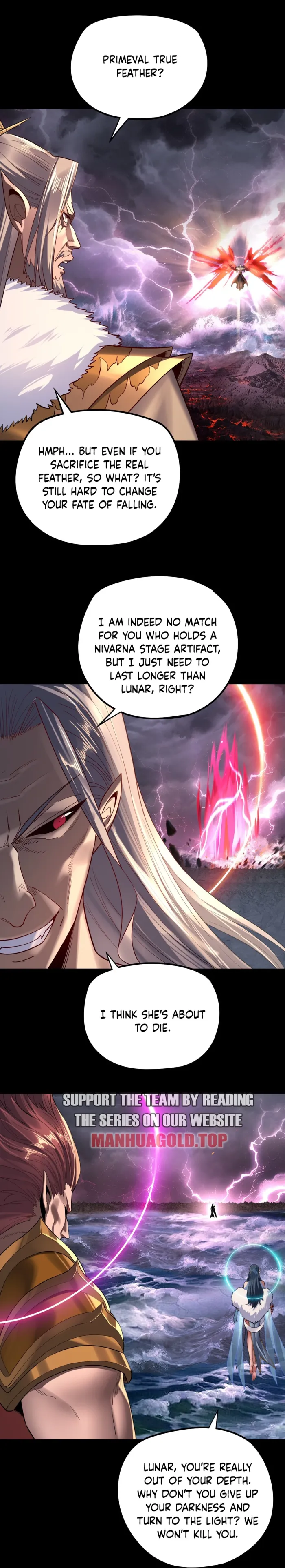 Page 18 of Chapter 200