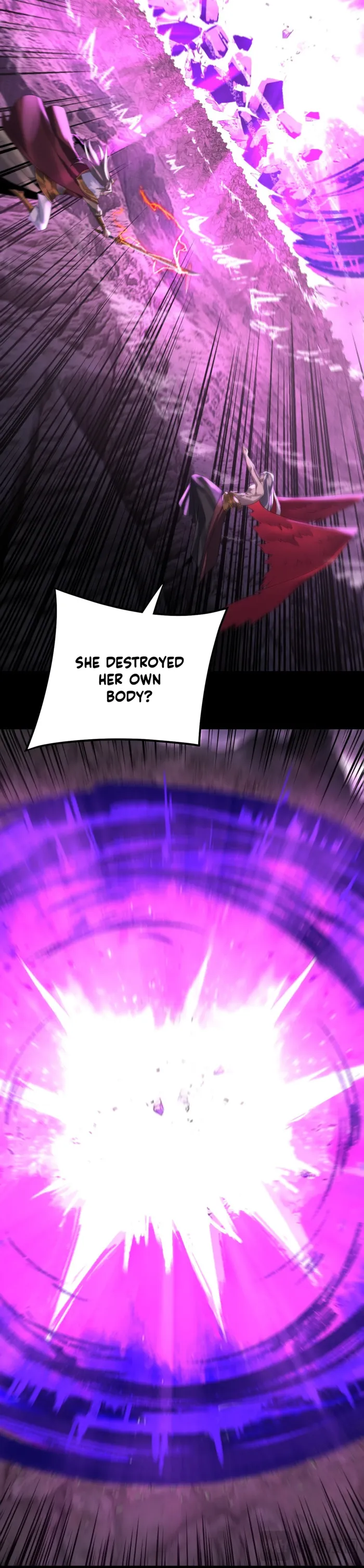 Page 3 of Chapter 201