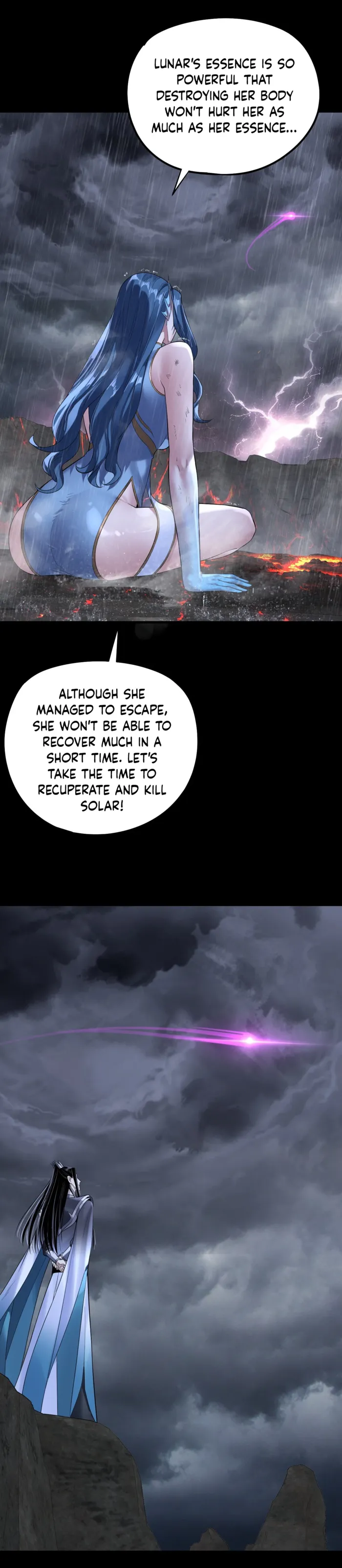 Page 5 of Chapter 201