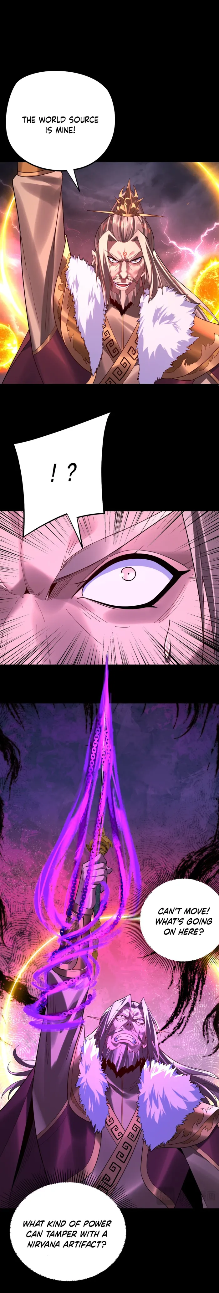 Page 8 of Chapter 201
