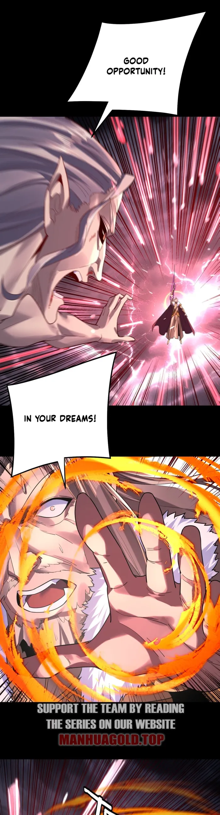 Page 9 of Chapter 201
