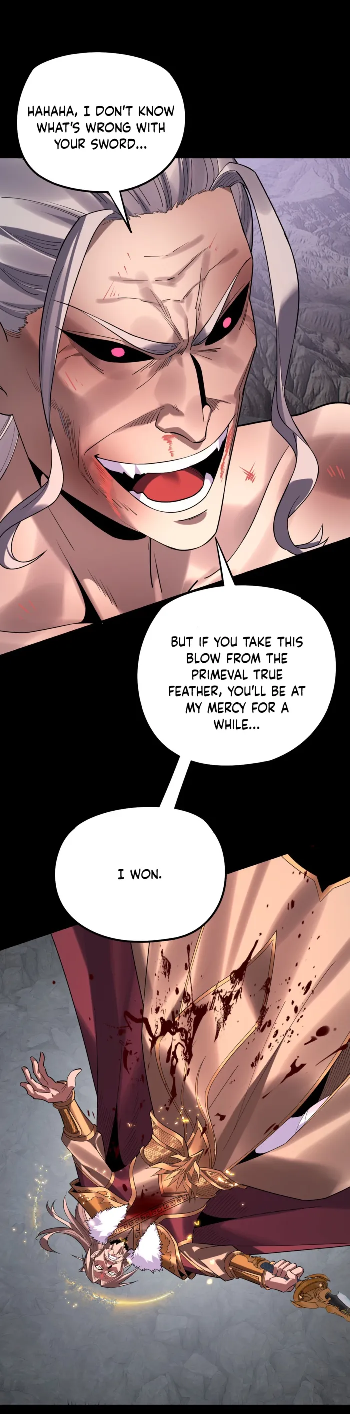 Page 11 of Chapter 201