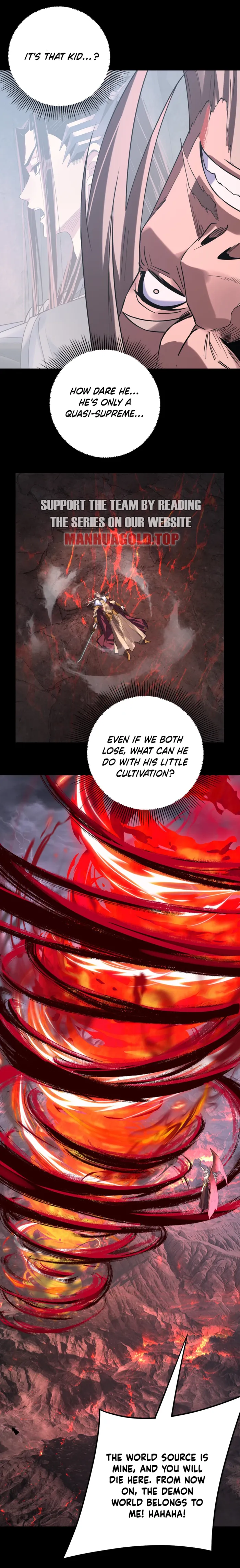 Page 12 of Chapter 201