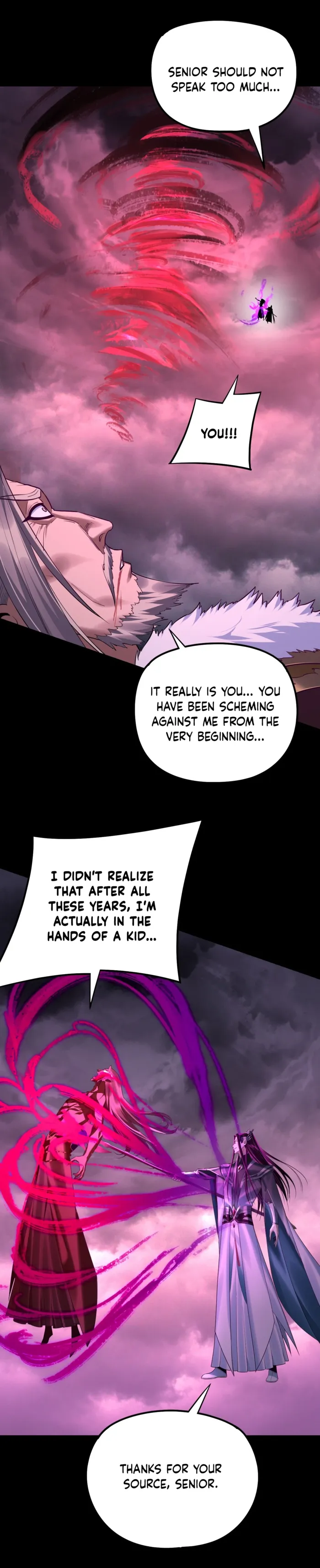 Page 14 of Chapter 201