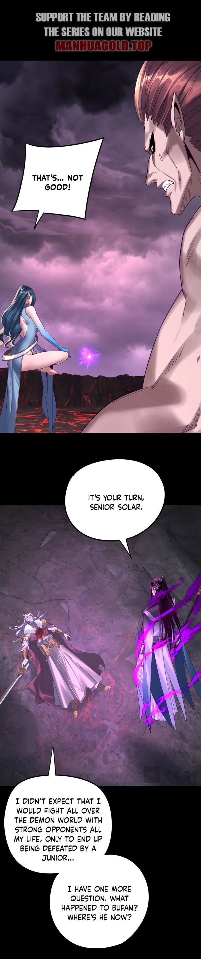 Page 15 of Chapter 201