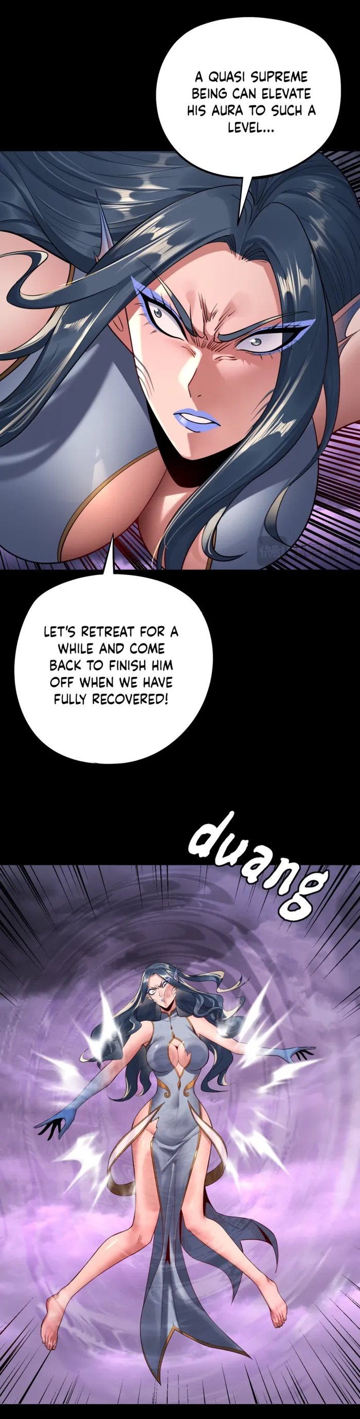 Page 18 of Chapter 201