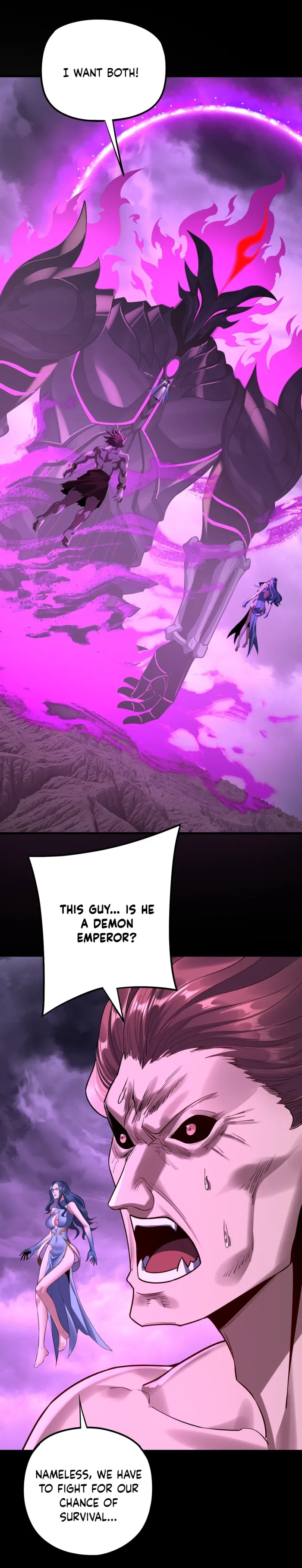 Page 20 of Chapter 201