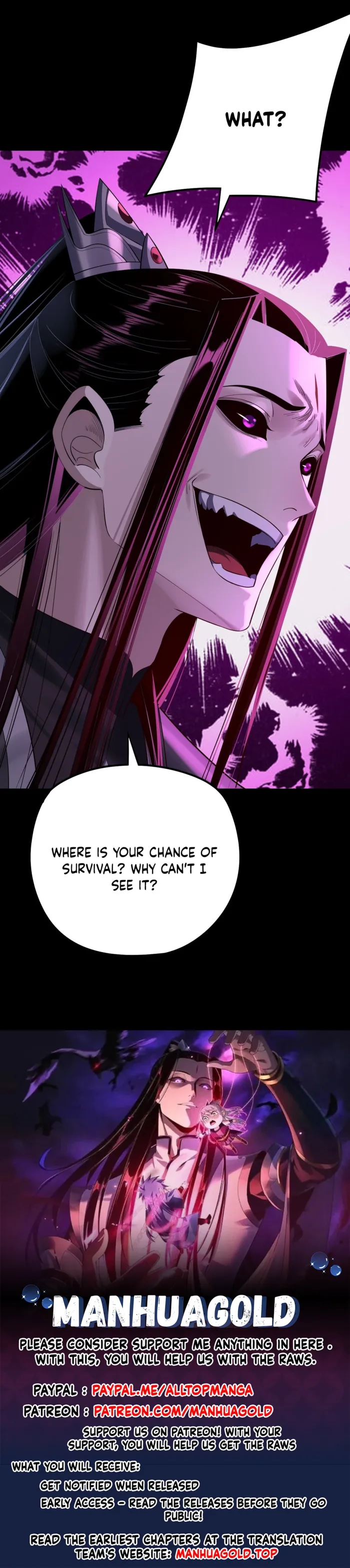 Page 21 of Chapter 201