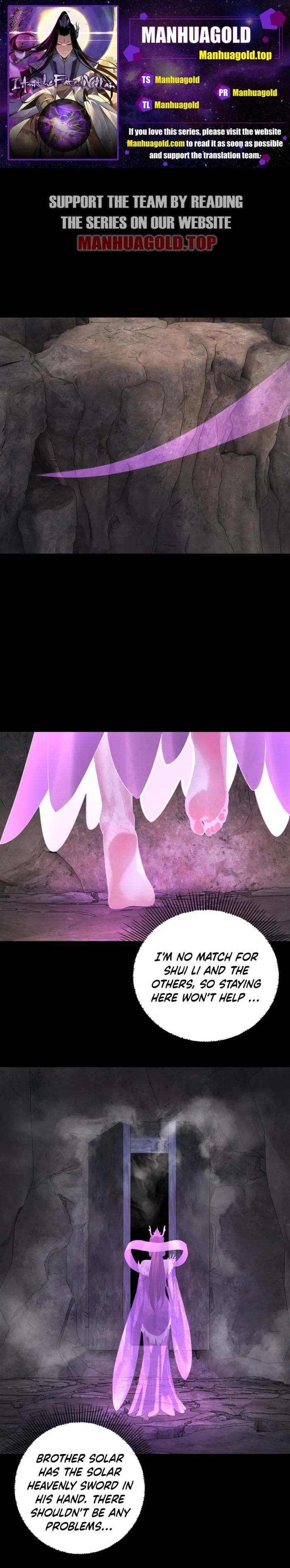 Page 1 of Chapter 202