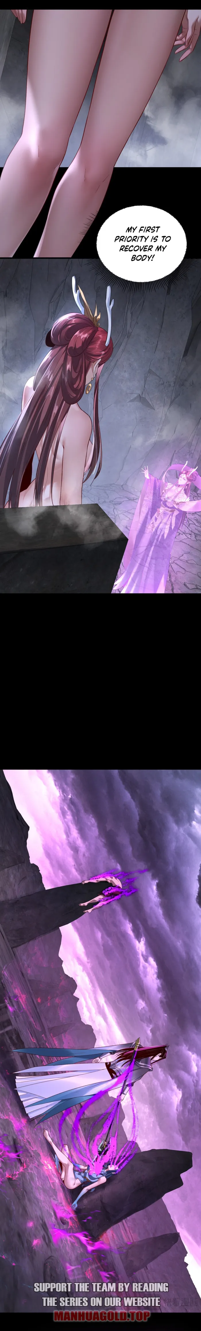 Page 2 of Chapter 202