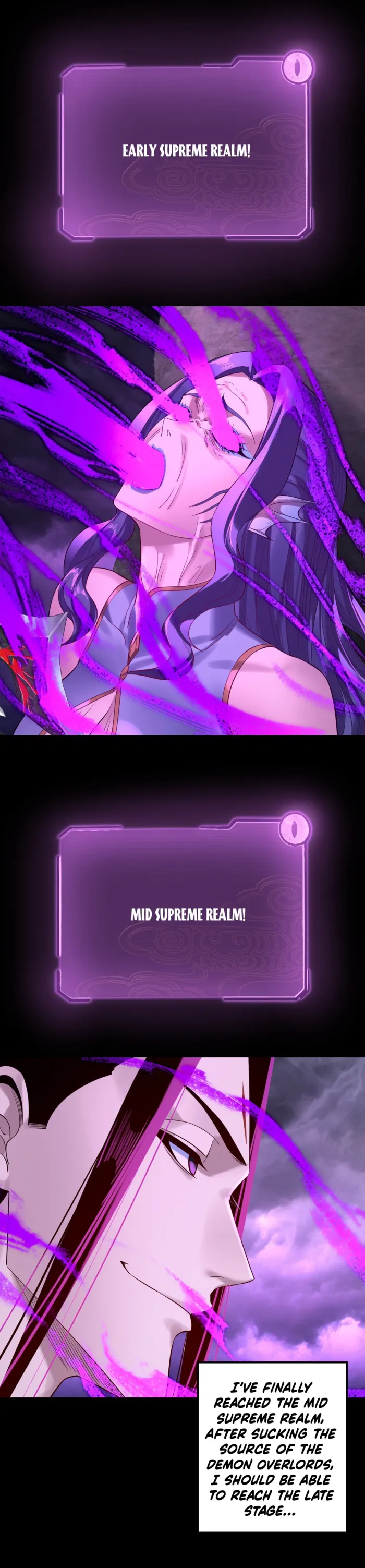 Page 3 of Chapter 202