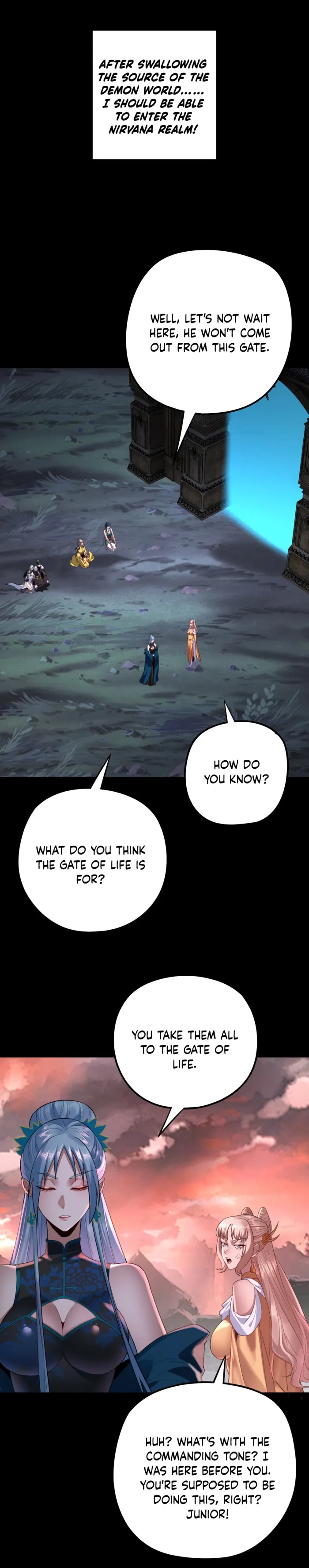 Page 4 of Chapter 202