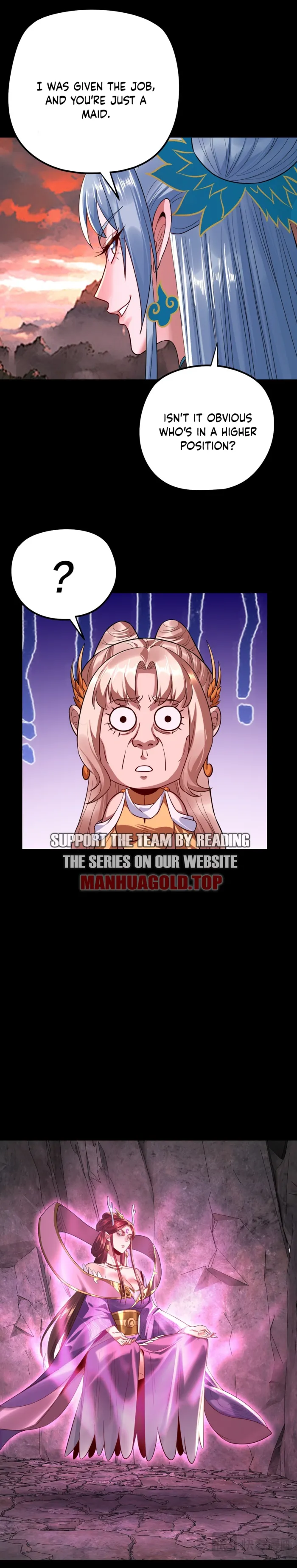 Page 5 of Chapter 202