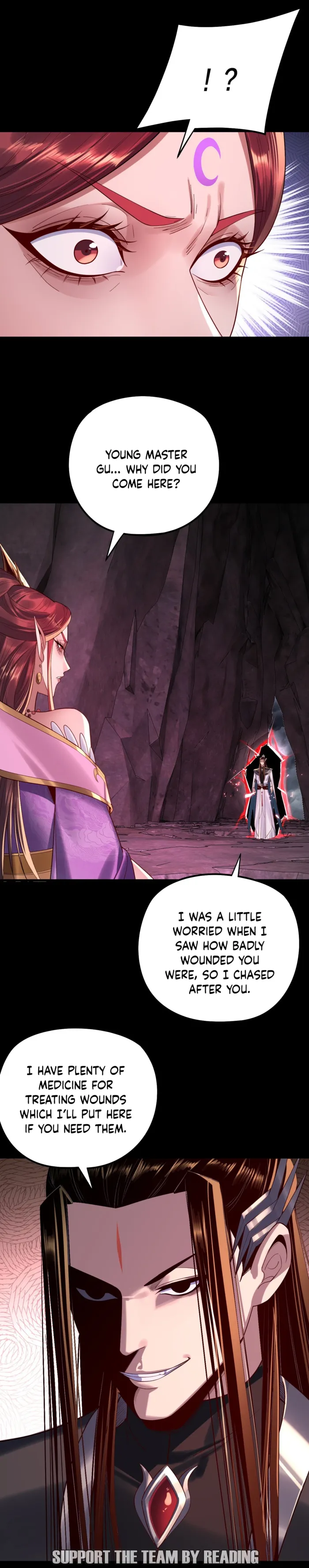 Page 6 of Chapter 202