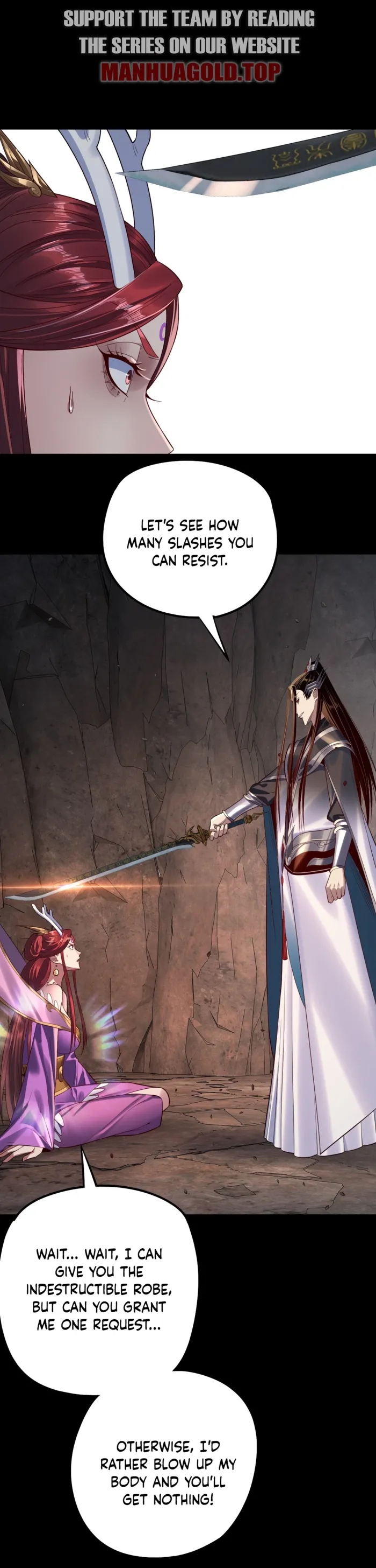 Page 9 of Chapter 202