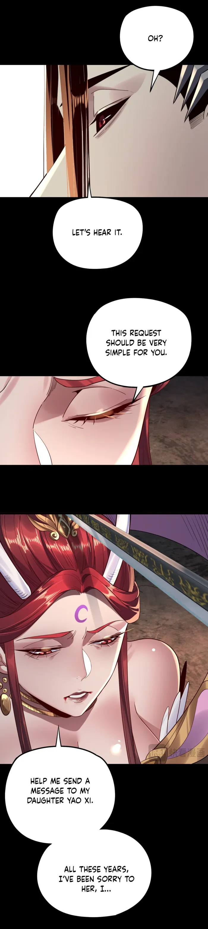 Page 10 of Chapter 202