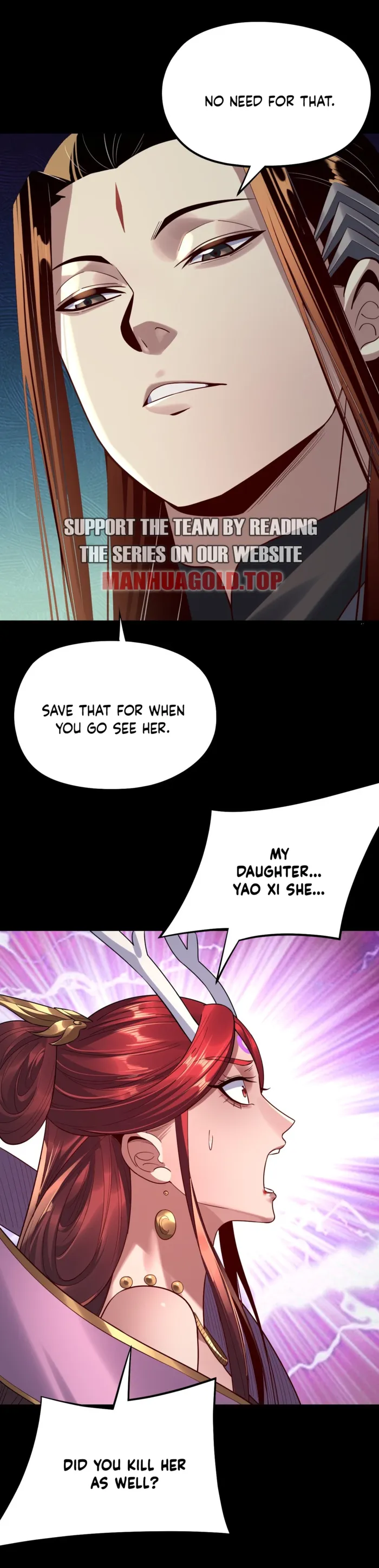 Page 11 of Chapter 202