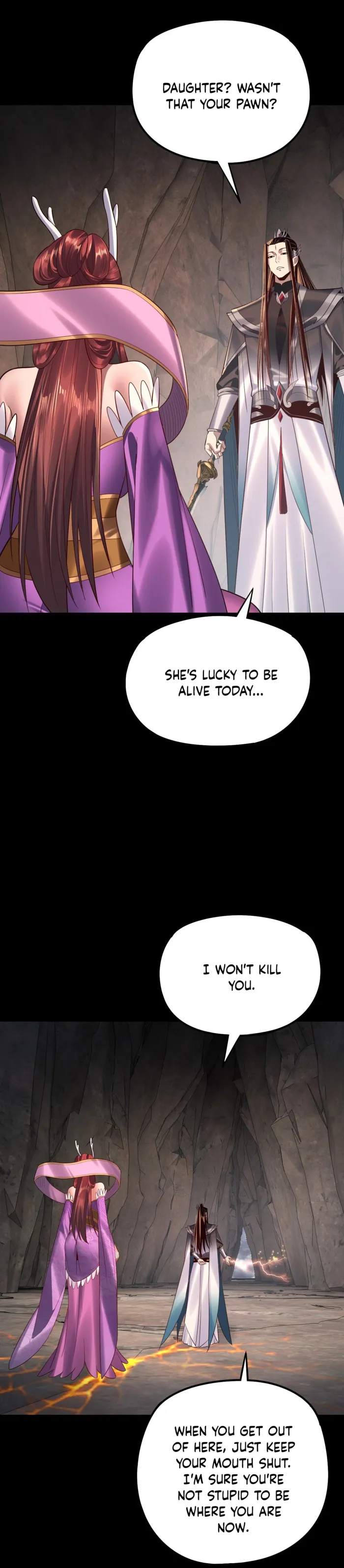 Page 12 of Chapter 202