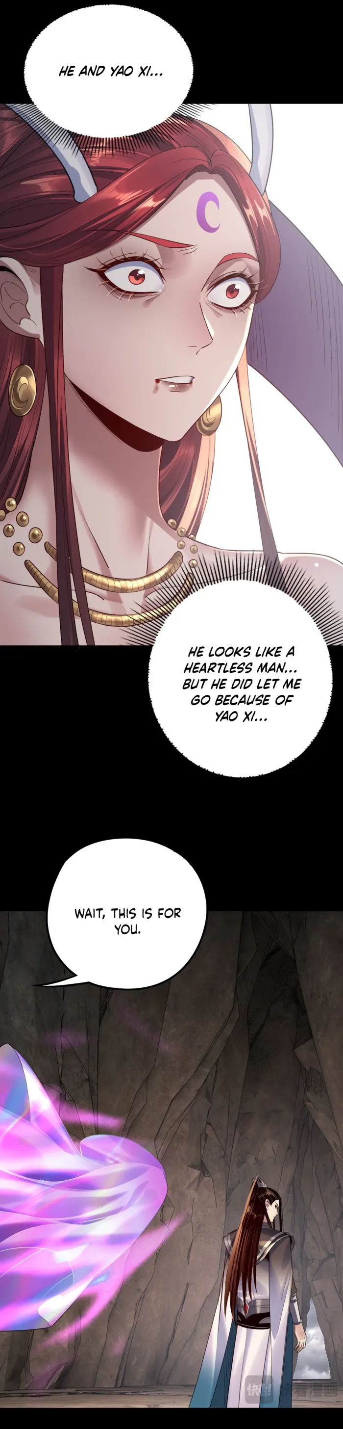 Page 13 of Chapter 202