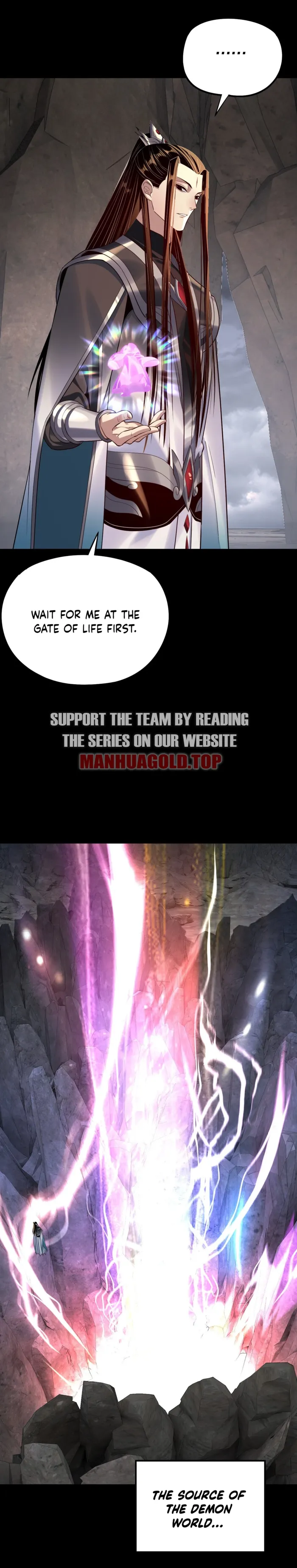 Page 14 of Chapter 202
