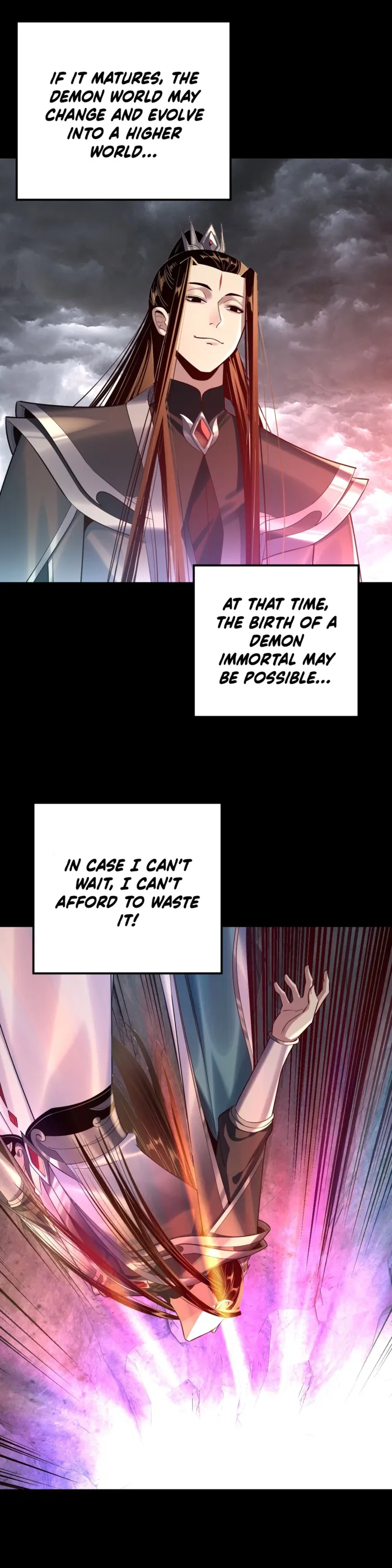 Page 15 of Chapter 202