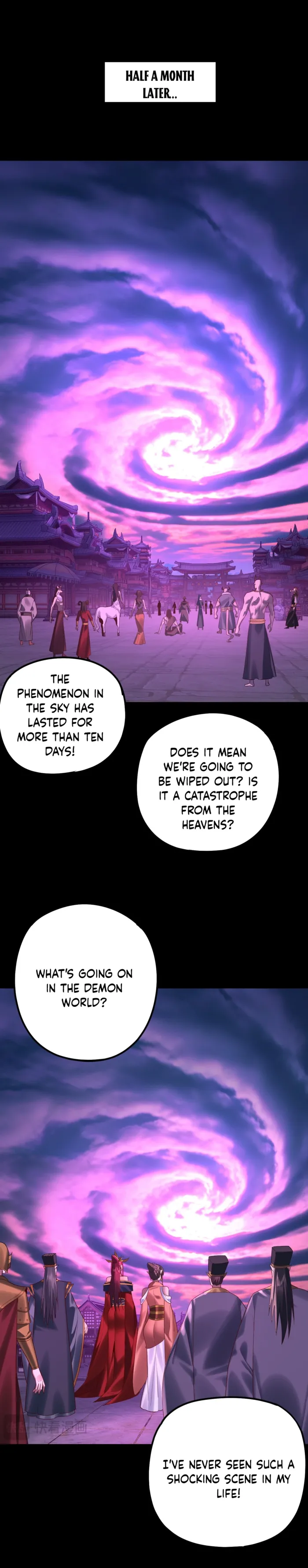 Page 16 of Chapter 202