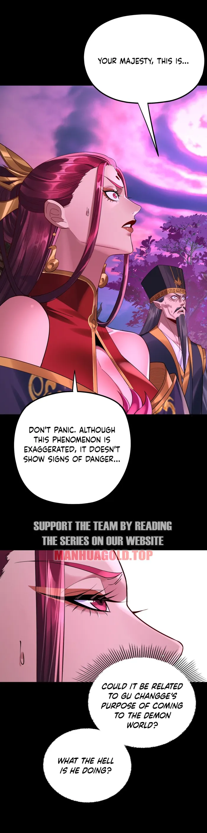 Page 17 of Chapter 202