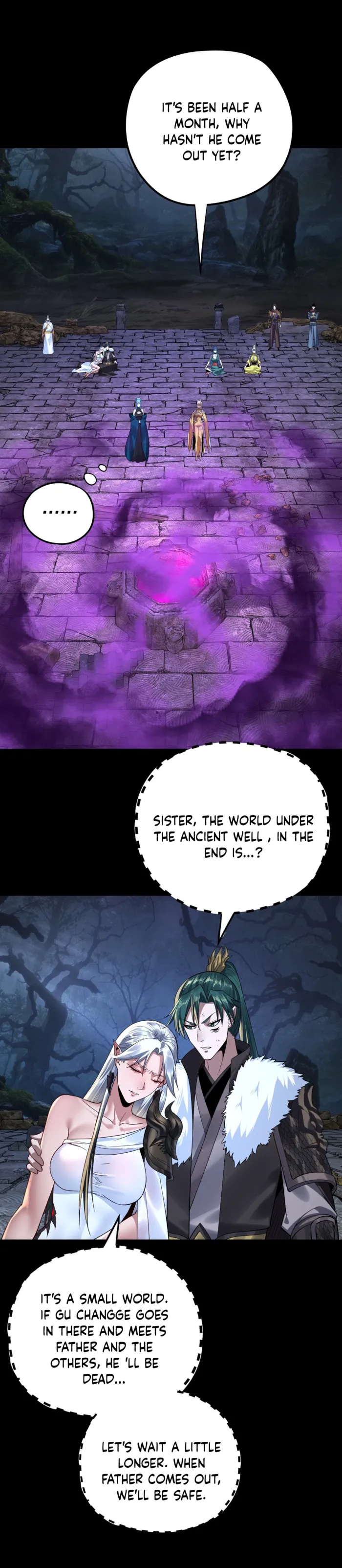 Page 18 of Chapter 202