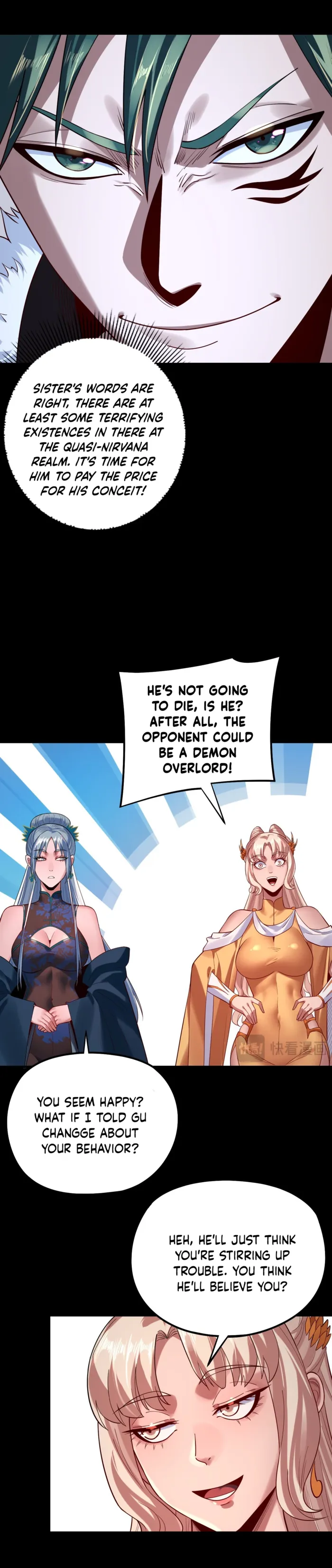 Page 19 of Chapter 202