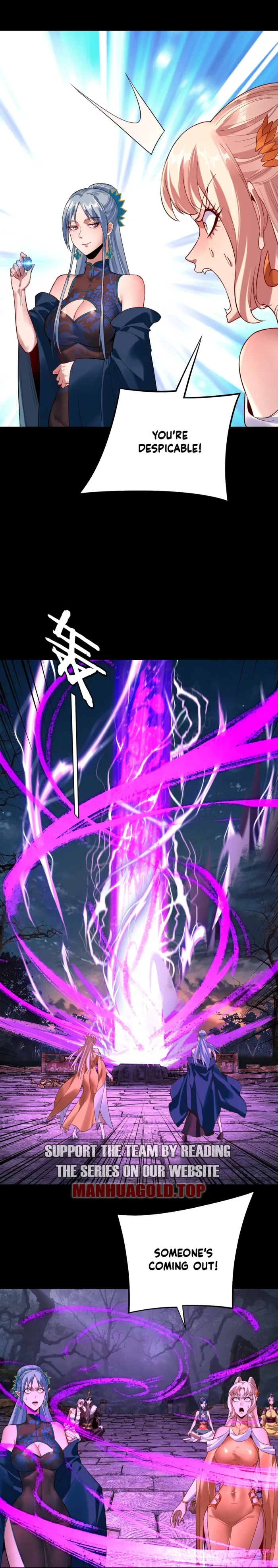 Page 20 of Chapter 202