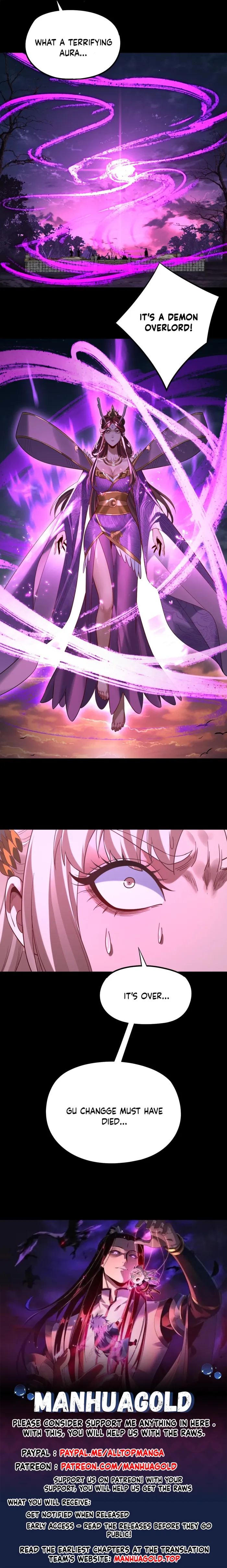 Page 21 of Chapter 202