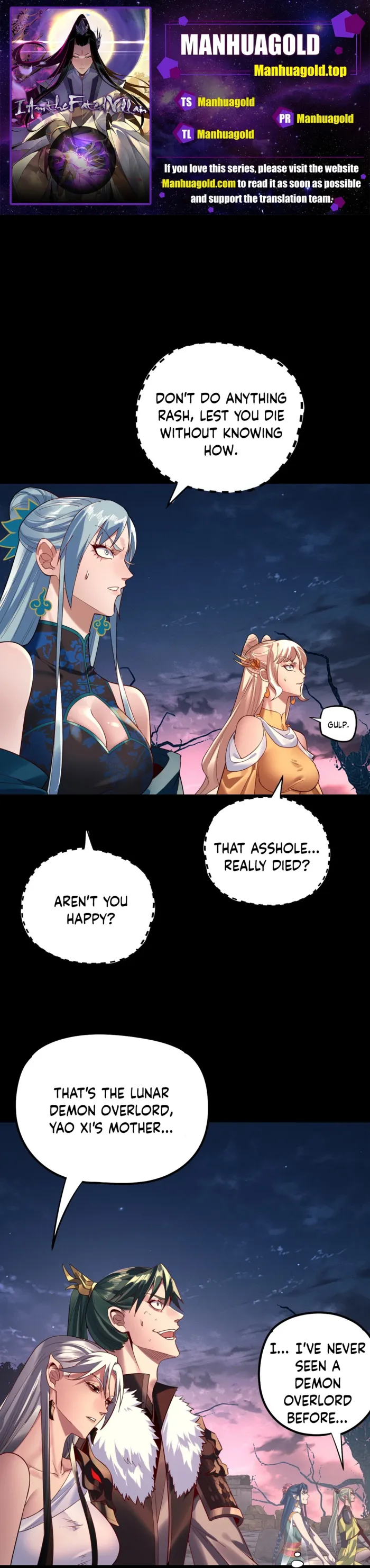Page 1 of Chapter 203