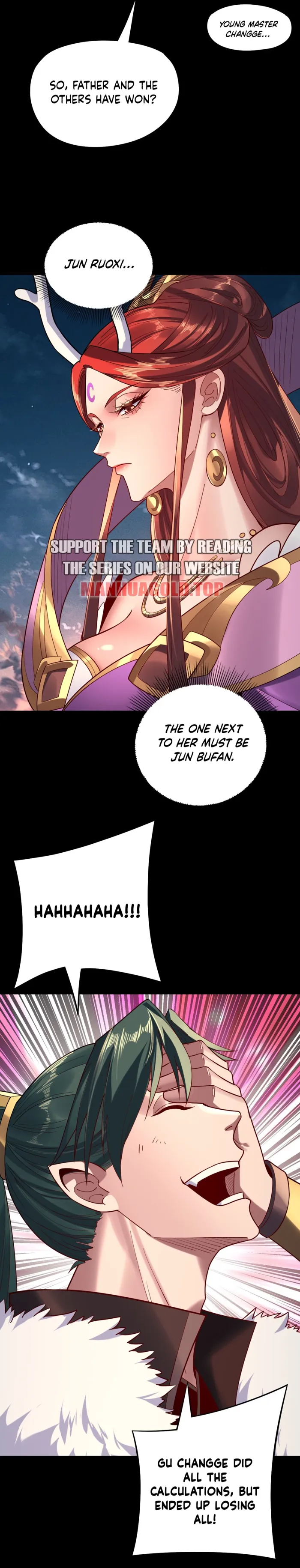 Page 2 of Chapter 203