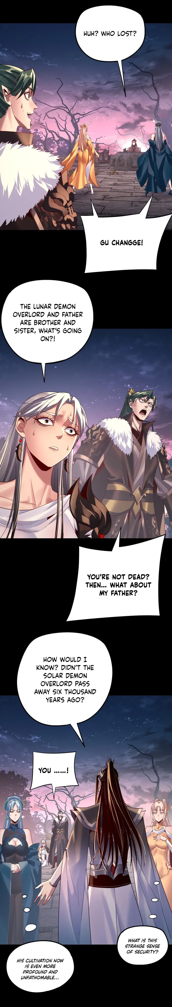 Page 3 of Chapter 203