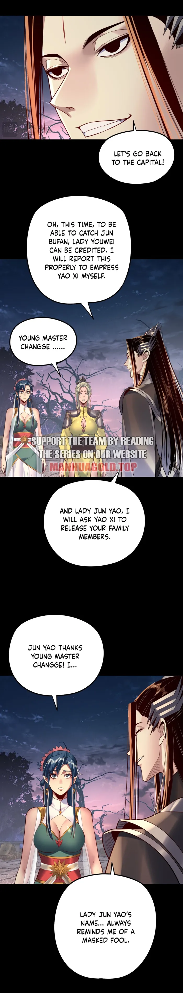 Page 4 of Chapter 203