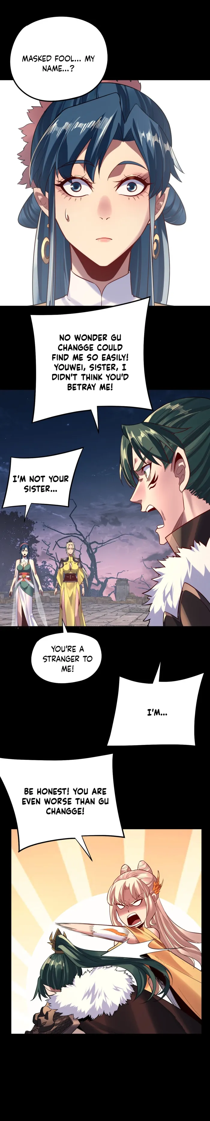 Page 5 of Chapter 203