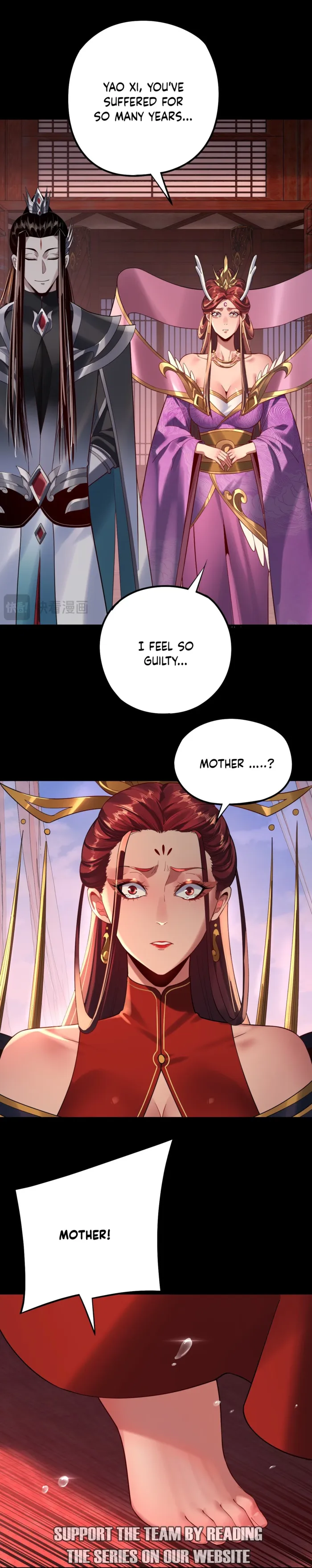 Page 8 of Chapter 203