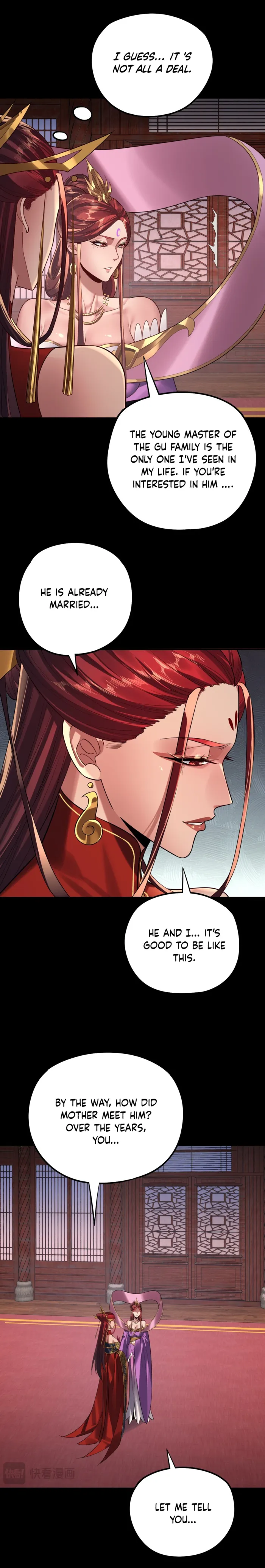 Page 10 of Chapter 203