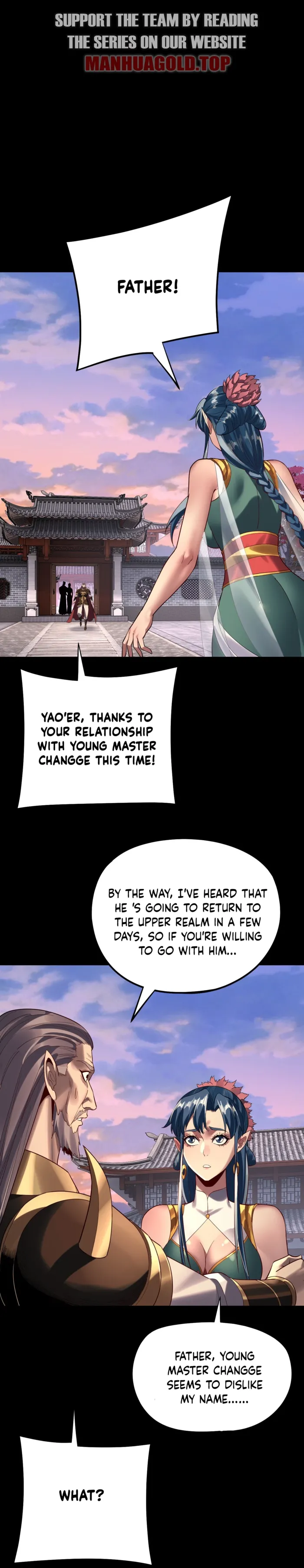 Page 11 of Chapter 203