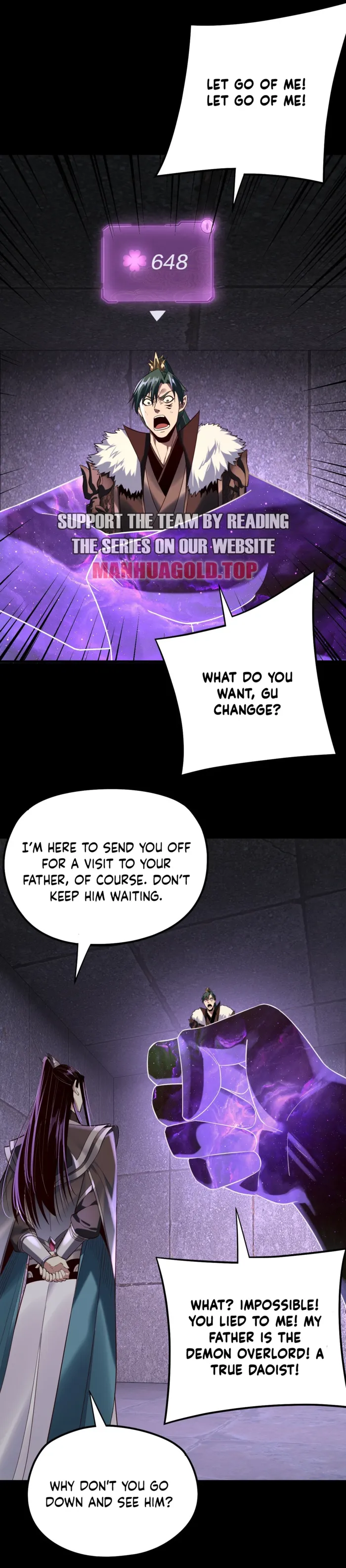 Page 12 of Chapter 203
