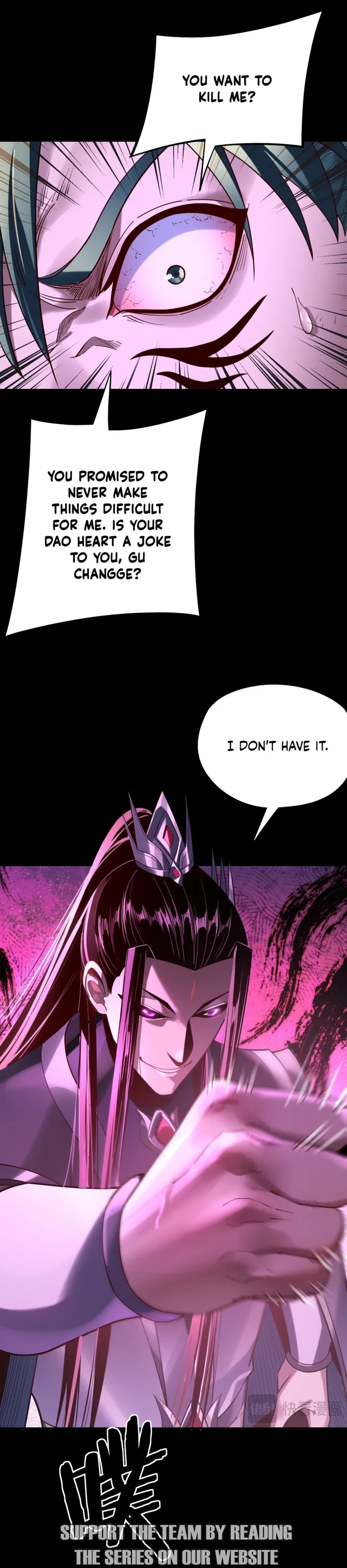 Page 13 of Chapter 203