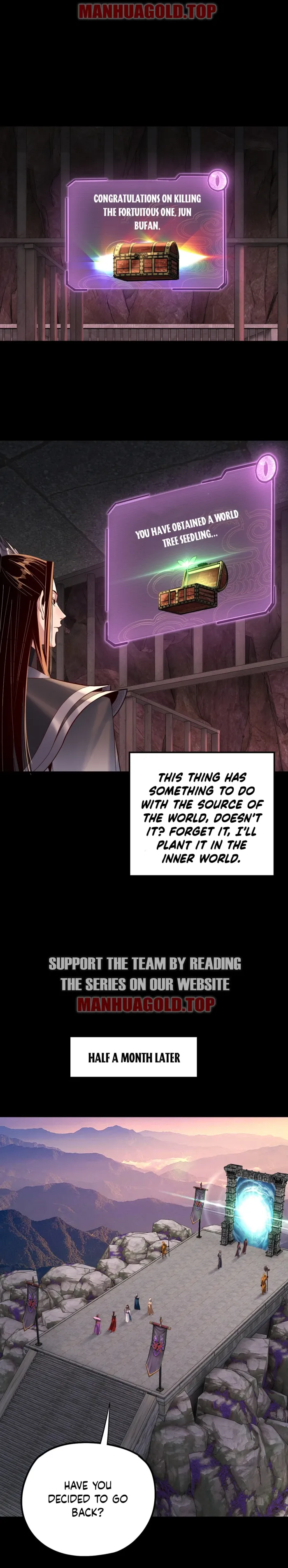 Page 14 of Chapter 203