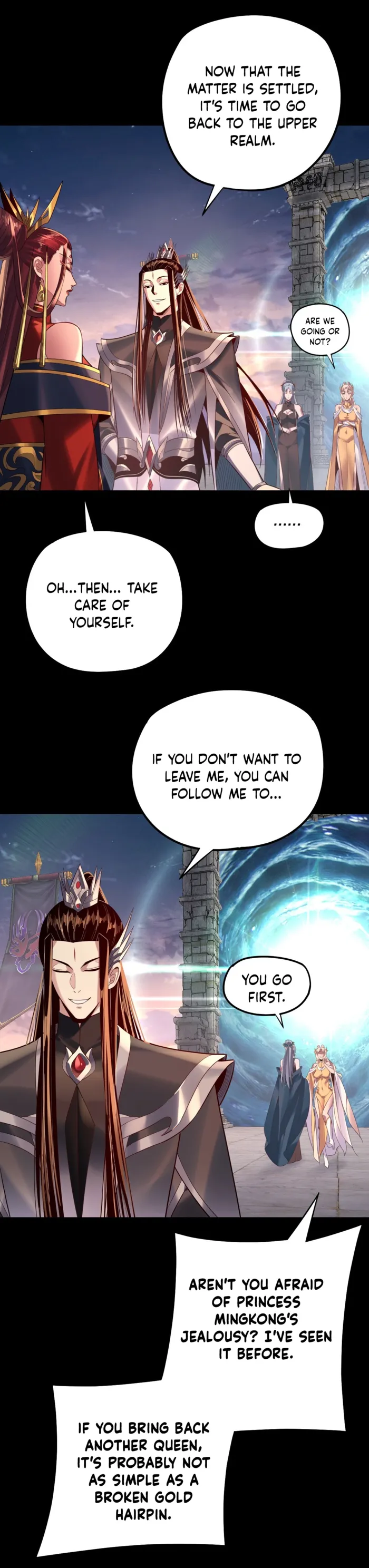 Page 15 of Chapter 203