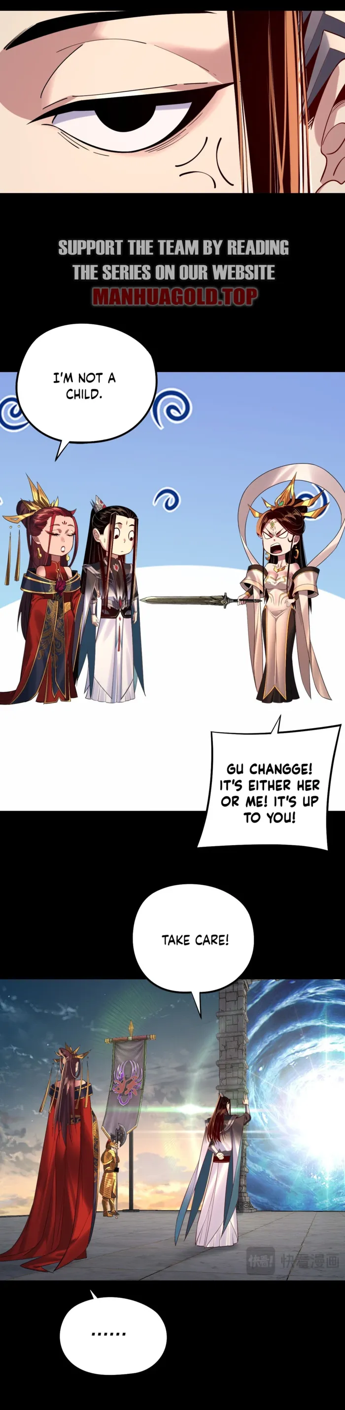 Page 16 of Chapter 203