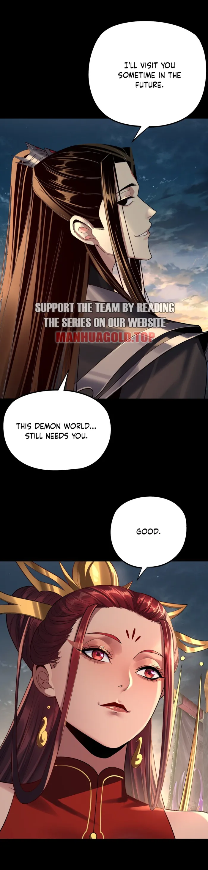Page 17 of Chapter 203