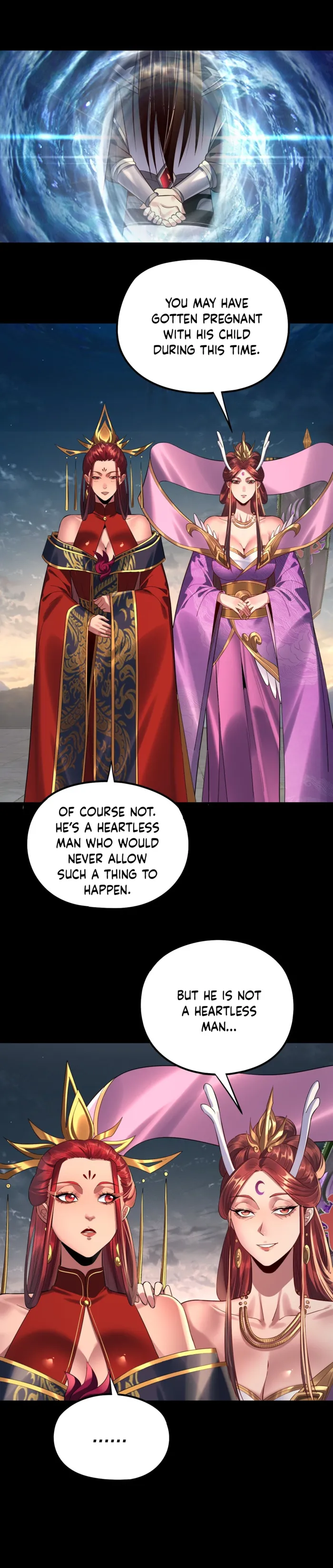 Page 18 of Chapter 203