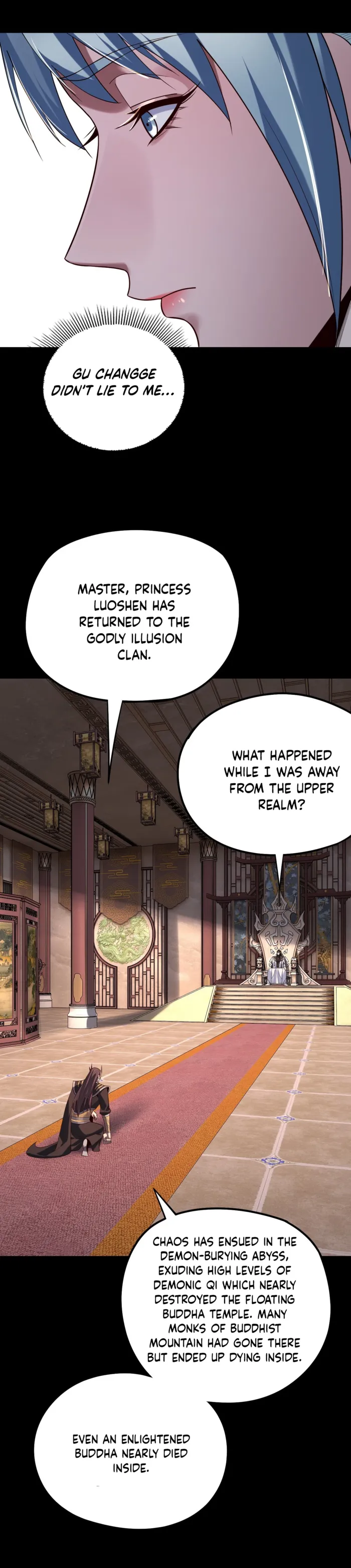 Page 20 of Chapter 203
